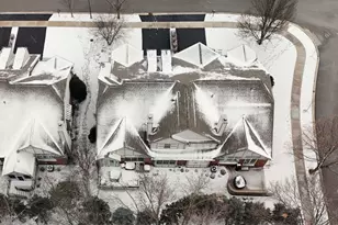 [Address not provided], Naperville, IL 60540 - Photo 35