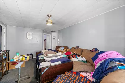 600 N Taft Street, Paxton, IL 60957 - Photo 9