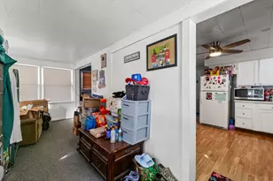 600 N Taft St, Paxton, IL 60957 - Photo 7