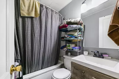 600 N Taft Street, Paxton, IL 60957 - Photo 15