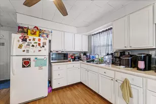 600 N Taft St, Paxton, IL 60957 - Photo 11