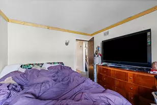 600 N Taft St, Paxton, IL 60957 - Photo 17