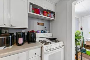 600 N Taft St, Paxton, IL 60957 - Photo 13