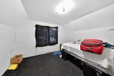 6731 S Aberdeen Street, Chicago, IL 60621 - Photo 9