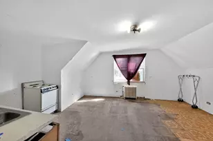 6731 S Aberdeen St, Chicago, IL 60621 - Photo 11