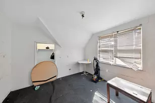 6731 S Aberdeen St, Chicago, IL 60621 - Photo 13