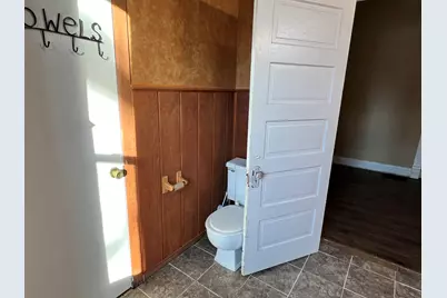 501 N Elm Street, Clifton, IL 61727 - Photo 23