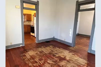 501 N Elm Street, Clifton, IL 61727 - Photo 11