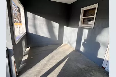 501 N Elm Street, Clifton, IL 61727 - Photo 9