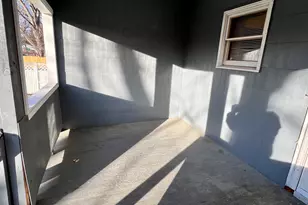 501 N Elm St, Clifton, IL 61727 - Photo 9