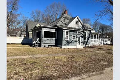 501 N Elm Street, Clifton, IL 61727 - Photo 3