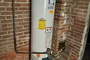 501 N Elm St, Clifton, IL 61727 - Photo 33