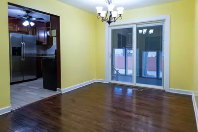 431 Longwood Drive, Chicago Heights, IL 60411 - Photo 5