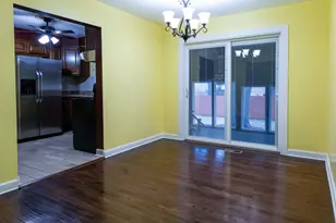 431 Longwood Dr, Chicago Heights, IL 60411 - Photo 5