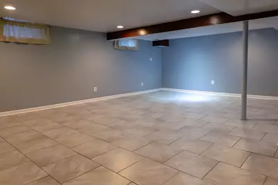 431 Longwood Drive, Chicago Heights, IL 60411 - Photo 15