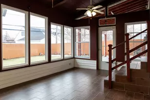 431 Longwood Dr, Chicago Heights, IL 60411 - Photo 13