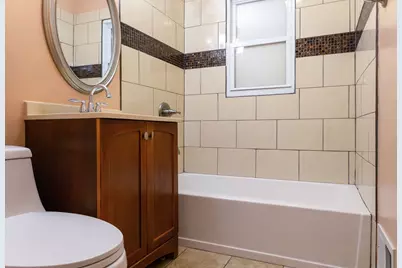 431 Longwood Drive, Chicago Heights, IL 60411 - Photo 9