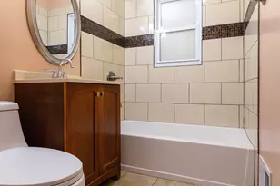 431 Longwood Dr, Chicago Heights, IL 60411 - Photo 9