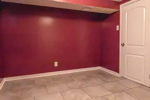 431 Longwood Dr, Chicago Heights, IL 60411 - Photo 19