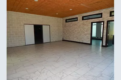 5002 N Pine Street, Davenport, IA 52806 - Photo 11