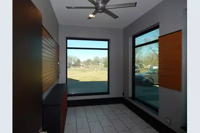 5002 N Pine Street, Davenport, IA 52806 - Photo 17