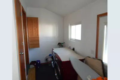 5002 N Pine Street, Davenport, IA 52806 - Photo 35