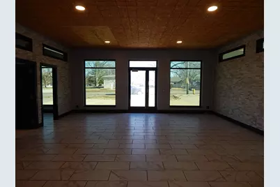 5002 N Pine Street, Davenport, IA 52806 - Photo 29