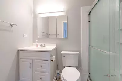 1380 Larchmont Drive, Buffalo Grove, IL 60089 - Photo 19