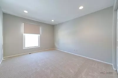 1380 Larchmont Drive, Buffalo Grove, IL 60089 - Photo 21