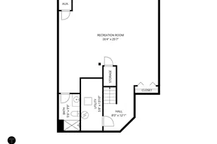 6963 Margaret Courtyard, Tinley Park, IL 60477 - Photo 29