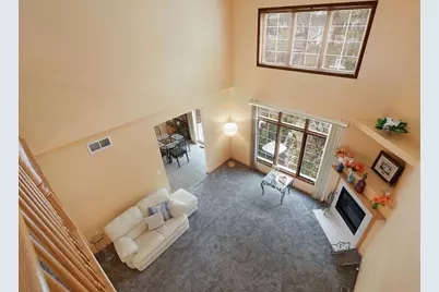 6963 Margaret Courtyard, Tinley Park, IL 60477 - Photo 15