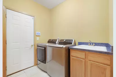 6963 Margaret Courtyard, Tinley Park, IL 60477 - Photo 13