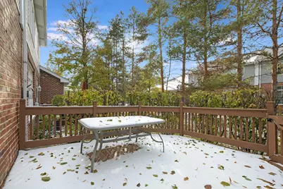 6963 Margaret Courtyard, Tinley Park, IL 60477 - Photo 25