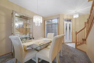 6963 Margaret Courtyard, Tinley Park, IL 60477 - Photo 5