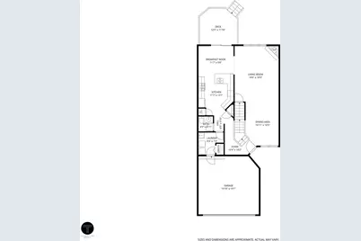 6963 Margaret Courtyard, Tinley Park, IL 60477 - Photo 27