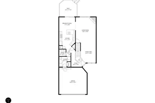 6963 Margaret Courtyard, Tinley Park, IL 60477 - Photo 27