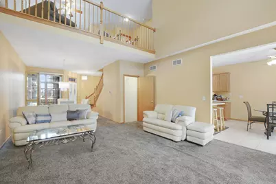 6963 Margaret Courtyard, Tinley Park, IL 60477 - Photo 3