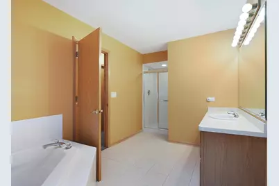 6963 Margaret Courtyard, Tinley Park, IL 60477 - Photo 21