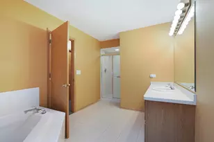 6963 Margaret Courtyard, Tinley Park, IL 60477 - Photo 21