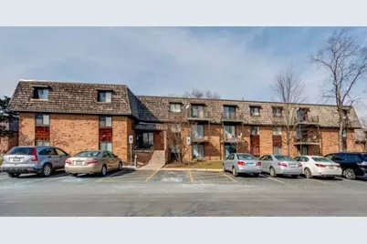 10 Oak Creek Drive #3018, Buffalo Grove, IL 60089 - Photo 1