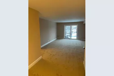 10 Oak Creek Drive #3018, Buffalo Grove, IL 60089 - Photo 11