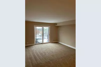 10 Oak Creek Drive #3018, Buffalo Grove, IL 60089 - Photo 3