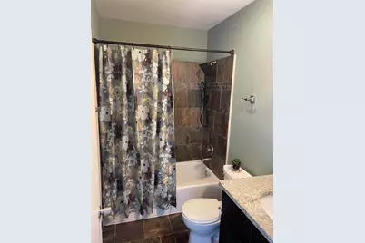 10 Oak Creek Drive #3018, Buffalo Grove, IL 60089 - Photo 9