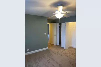 10 Oak Creek Drive #3018, Buffalo Grove, IL 60089 - Photo 5