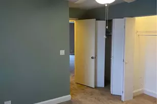 10 Oak Creek Dr, Buffalo Grove, IL 60089 - Photo 5