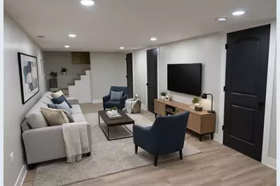 7851 Moody Avenue, Burbank, IL 60459 - Photo 9