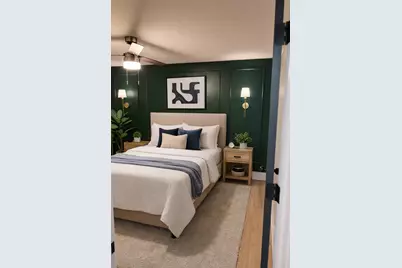 7851 Moody Avenue, Burbank, IL 60459 - Photo 3