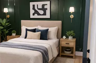 7851 Moody Ave, Burbank, IL 60459 - Photo 3