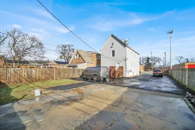 12432 S Ashland Avenue, Calumet Park, IL 60827 - Photo 3
