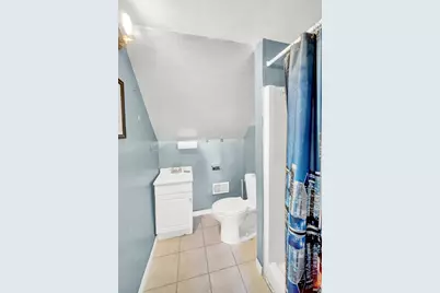 12432 S Ashland Avenue, Calumet Park, IL 60827 - Photo 9